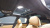 Kia Sorento Gasoline 2.5T 4WD, 2023
