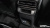 Genesis GV80 2.5T Gasoline AWD, 2025