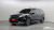 Kia Carnival 9-Seater Signature, 2023