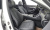 Mercedes-Benz E-Class E350 4MATIC Exclusive, 2023