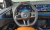 BMW X3 M50 Pro, 2025