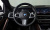 BMW X6 xDrive40i M Sport, 2024