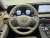 Hyundai Palisade Diesel 2.2 2WD, 2024