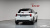 Mini Cooper 5 Door Favoured, 2025