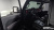 Jeep Wrangler 2.0 Rubicon 4Door, 2022