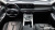 Hyundai Palisade Diesel 2.2 4WD, 2023
