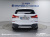 BMW X1 xDrive 20i M Sport, 2022