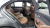 Mercedes-Benz E-Class E350 4MATIC Avantgarde, 2022