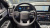 Hyundai Santafe Gasoline 2.5T 2WD, 2024