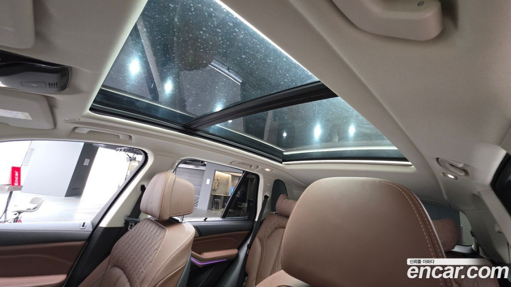 BMW X5 xDrive 30d xLine, 2022