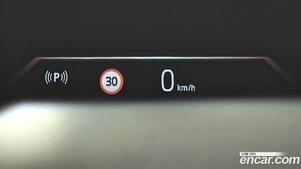 BMW 5-Series 530i xDrive, 2024
