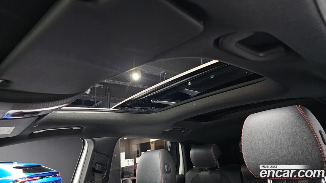 Mercedes-Benz GLA-Class GLA250 4MATIC, 2022