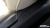 Mercedes-Benz C-Class C300 4MATIC Avantgarde, 2023