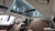 BMW X5 xDrive 30d xLine, 2022
