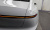 Hyundai Grandeur 2,5 Gasoline 2WD, 2024