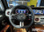 Mercedes-Benz G-Class G450d, 2025