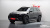 Mercedes-Benz GLS-Class Maybach GLS600 4MATIC, 2024