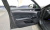 Kia K5 2.0, 2023