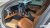 BMW 5-Series 520i Luxury, 2022