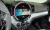 Mini Countryman ALL4 Untamed Edition, 2023