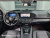 Mercedes-Benz GLE-Class GLE450 4MATIC, 2023