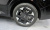 Kia Carnival 9-Seater Signature, 2025