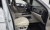 Volkswagen Atlas 2.0 TSI R-LINE 7-Seater, 2025