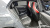 Volkswagen Golf 2.0 GTI, 2024