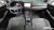 Volkswagen Golf 2.0 TDI Prestige, 2022