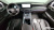 Hyundai Palisade Diesel 2.2 4WD, 2024