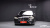 Mercedes-Benz S-Class S450 4MATIC, 2026