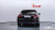 Mercedes-Benz E-Class E250 AMG Line, 2023