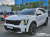 Kia Sorento Gasoline 2.5T 2WD, 2025