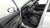 Hyundai Palisade Diesel 2.2 4WD, 2023