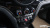 Mini Countryman Uncharted Edition, 2024