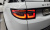 Land Rover Discovery Sport P250 SE, 2023