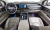 Kia Carnival 7-Seater Gravity, 2025
