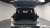 BMW X7 xDrive 40i M Sport 6STR, 2023