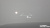 Hyundai Santafe Gasoline 2.5T 4WD, 2024