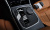 BMW 3-Series 320i M Sport, 2025