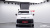 Hyundai Staria 4WD Camper, 2023