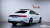 Mercedes-Benz E-Class E300 4MATIC AMG Line, 2024