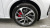 Audi Q5 40 TDI Quattro S Line Black Edition, 2025