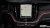 Volvo XC60 B5 Ultimate Bright, 2024
