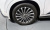 Hyundai Palisade Diesel 2.2 2WD, 2024