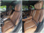 Mercedes-Benz GLS-Class GLS450d 4MATIC, 2024