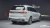 BMW X7 xDrive 40i M Sport 7STR, 2024