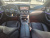Mercedes-Benz E-Class E350 4MATIC AMG Line, 2022