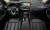 BMW X4 xDrive20i xLine, 2025
