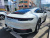 Porsche 911 Carrera 4, 2022
